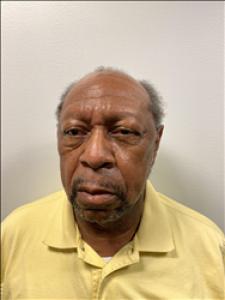 Wallace Morris a registered Sex Offender of Georgia