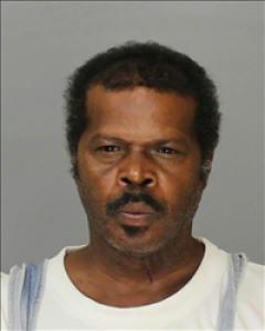 Willie Anthony Sanders a registered Sex Offender of Georgia