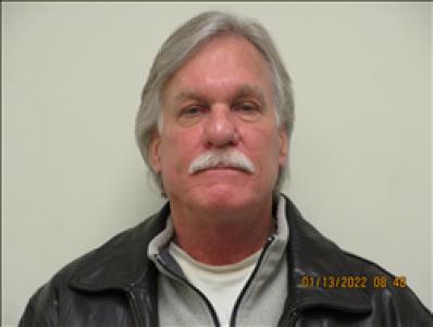 Guy Harold Stormfeltz a registered Sex Offender of Georgia