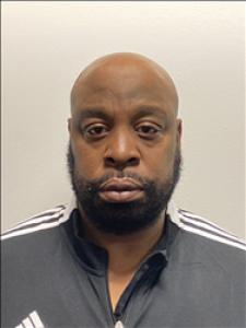 Laron Lowe Jr a registered Sex Offender of Georgia