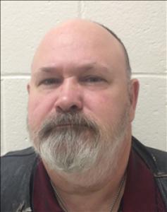 Kenneth Ray Alligood a registered Sex Offender of Georgia