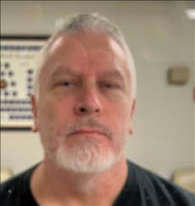 Tyrone Taylortony Huff a registered Sex Offender of Georgia