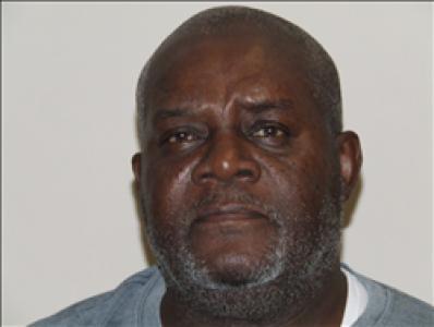 Larry Haywood a registered Sex Offender of Georgia