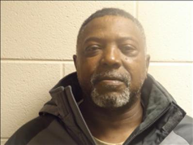 Greg Lewis Mabry a registered Sex Offender of Georgia