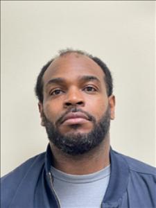 Derrick Mcquade Blackwell a registered Sex Offender of Georgia