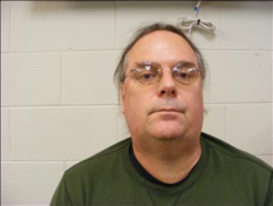 Bryan Evan Tolbert a registered Sex Offender of Georgia