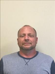 Terry Wayne Baumgardner a registered Sex Offender of Georgia