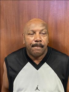 Willie Howell Jr a registered Sex Offender of Georgia