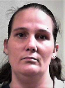 Amanda Frances Prater a registered Sex Offender of Georgia