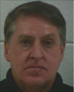 Ray Kenry Walley a registered Sex Offender of Georgia