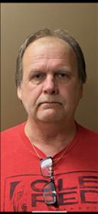 Richard Scott Cantrell a registered Sex Offender of Georgia