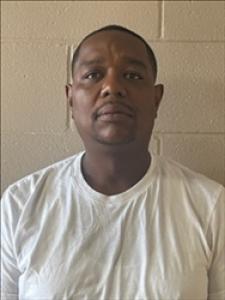 Eugene T Tiller a registered Sex Offender of Georgia