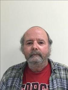 Jeffrey Paul Bertrim a registered Sex Offender of Georgia