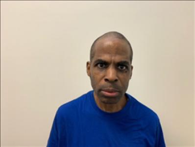 Mark Lionel Taylor a registered Sex Offender of Georgia