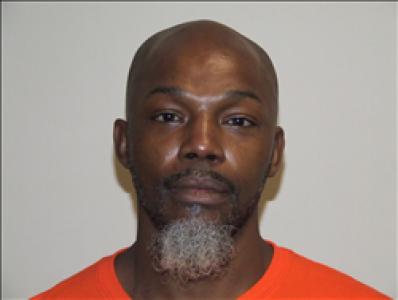 Edward Allen Whitner a registered Sex Offender of Georgia