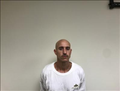 Chad Daniel Smith a registered Sex Offender of Georgia