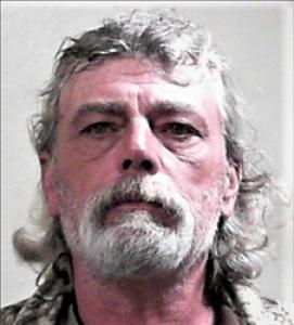 Jerry Michael Craft a registered Sex Offender of Georgia