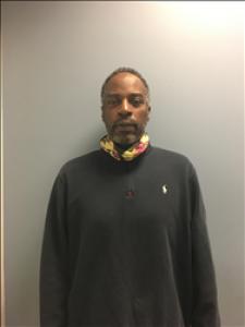 Anthony Maurice Evans a registered Sex Offender of Georgia