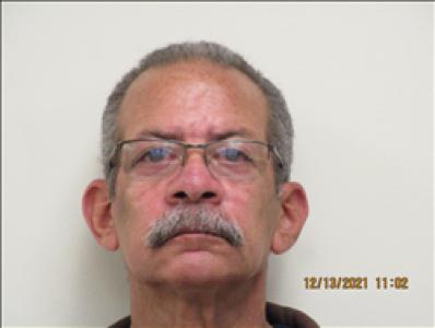 Victor Lopez a registered Sex Offender of Georgia