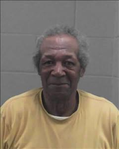 Ebb Meadows a registered Sex Offender of Georgia