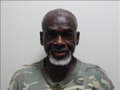 Marcell Williams a registered Sex Offender of Georgia