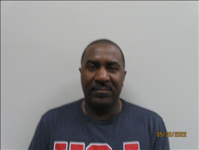Edgar Allen Alvin Jr a registered Sex Offender of Georgia