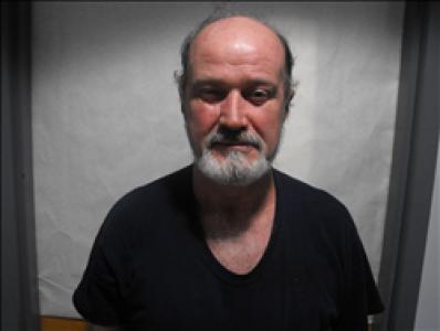 Stephen Mark Hall a registered Sex Offender of Georgia