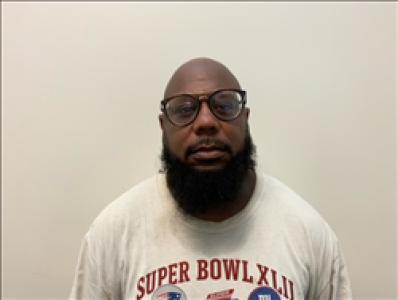 Adam Herron Lockett a registered Sex Offender of Georgia