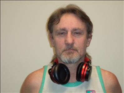 Bobby Morrow Tucker a registered Sex Offender of Georgia