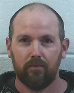 Dustin Dale Tritt a registered Sex Offender of Georgia