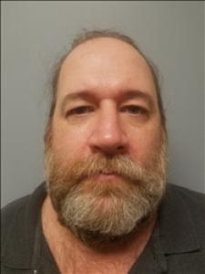 Jack Dalton a registered Sex Offender of Georgia