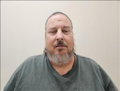 Frank Eugene Hutchings a registered Sex Offender of Georgia