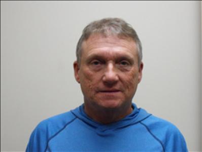 Hugh Page Mcauley a registered Sex Offender of Georgia