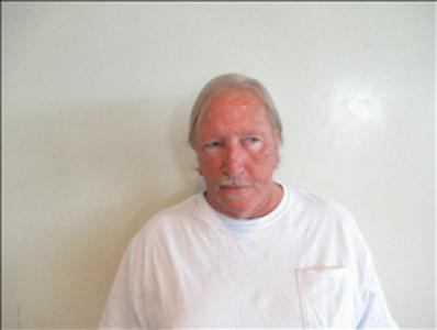 Charles J Stahlkuppe a registered Sex Offender of Georgia