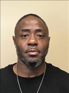 Ronnie James Smart a registered Sex Offender of Georgia