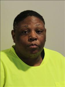 Raquita Denisha Roberts a registered Sex Offender of Georgia