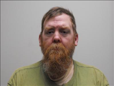 Gregory Hugh Boatright a registered Sex Offender of Georgia