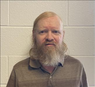 Daniel Wilson Walden Jr a registered Sex Offender of Georgia