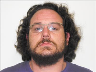 Buddy Howard Lanier a registered Sex Offender of Georgia