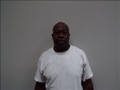 Calvin Eugene Prigeon a registered Sex Offender of Georgia