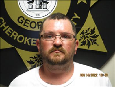 Michael Anthony Tappy a registered Sex Offender of Georgia