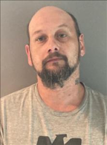 Paul Frank Mullinax a registered Sex Offender of Georgia