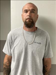 Phillip K Bancroft III a registered Sex Offender of Georgia