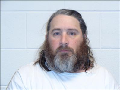 Wallace Lee Morris a registered Sex Offender of Georgia