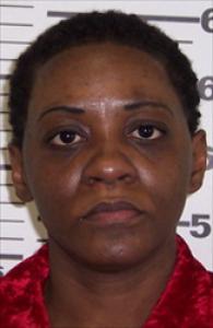 Lisa Fairley a registered Sex Offender of Georgia