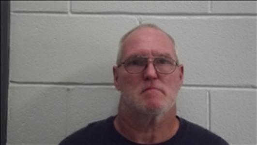 Kevin Stoney Reich a registered Sex Offender of Georgia