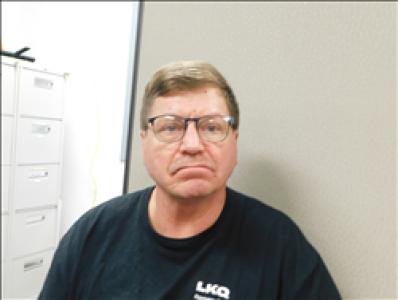 Richard Frederick Smith a registered Sex Offender of Georgia