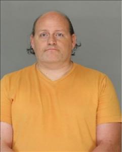 William Stephen Nash a registered Sex Offender of Georgia