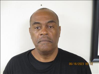 Kenneth Lamar Howard a registered Sex Offender of Georgia