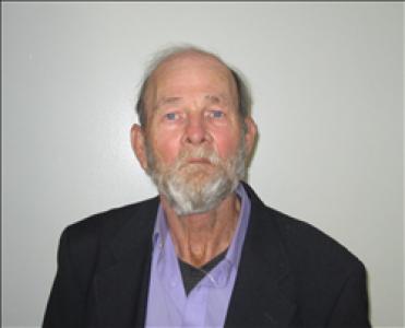 Larry James Williamson a registered Sex Offender of Georgia